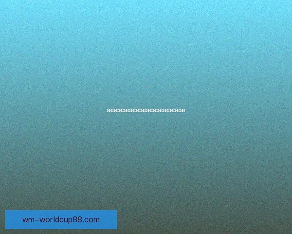 完美体育在线投注平台带你玩转全球赛事，尽享极速下注体验与高额回报