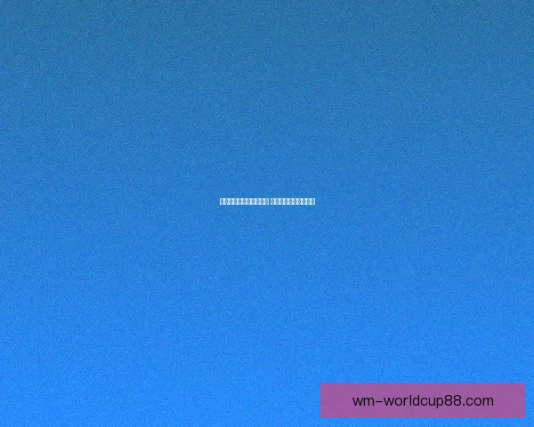 完美体育最新地址全面解析与最新功能使用指南分享