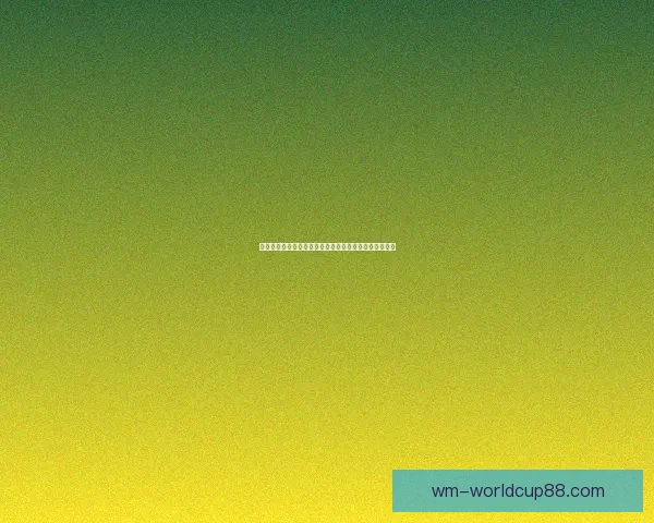 完美体育竞猜攻略解析让你轻松掌握投注技巧与胜率提升 完美体育竞猜攻略解析让你轻松掌握投注技巧与胜率提升