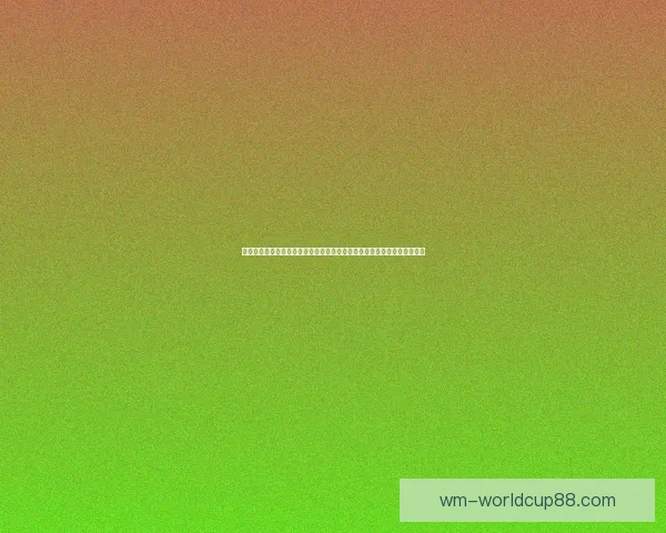 体育竞猜新玩法上线,尽享预测乐趣,赢取丰富奖励,挑战你的预测能力! 体育竞猜新玩法上线,尽享预测乐趣,赢取丰富奖励,挑战你的预测能力!