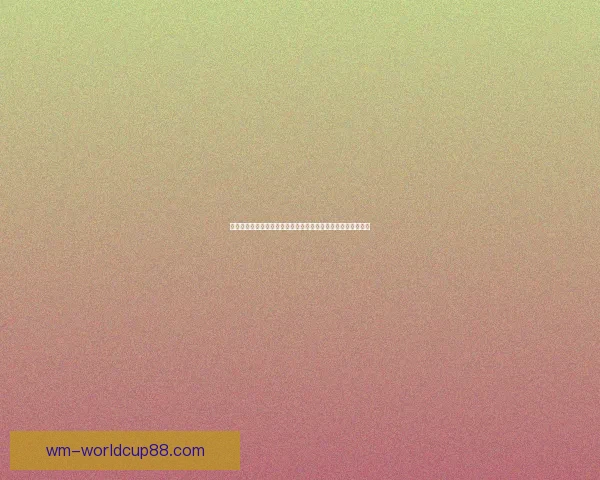 完美体育官网入口全新升级体验带来极致畅玩与赛事资讯服务