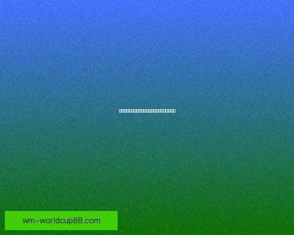 完美体育最新地址全面解析与最新功能使用指南分享