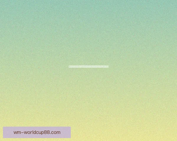 完美体育官网入口全新升级体验带来极致畅玩与赛事资讯服务