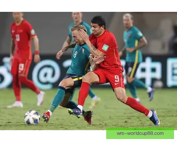 完美体育竞猜攻略解析让你轻松掌握投注技巧与胜率提升