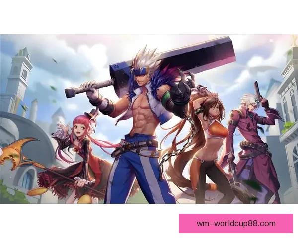 完美体育官网入口全新升级体验带来极致畅玩与赛事资讯服务