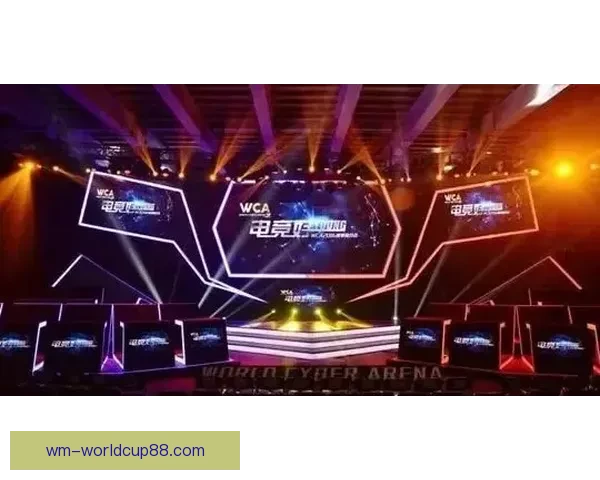 完美体育最新地址全面解析与最新功能使用指南分享