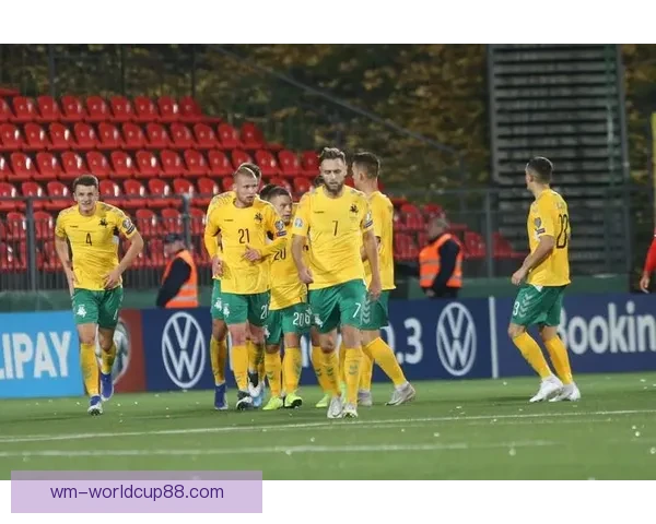 完美体育世界杯投注攻略揭秘，助你轻松预测赛事结果赢取丰厚奖金