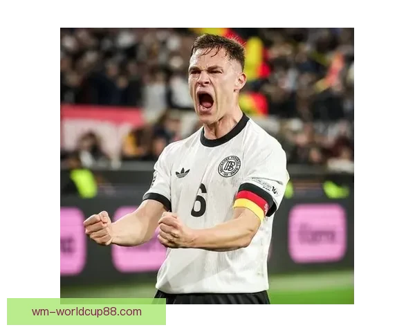 比绍夫分享对基米希战术调整与比赛表现的重要建议