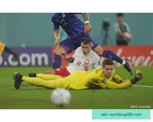 世界杯竞猜胜负规则详解与实战预测思路技巧入门到进阶指南