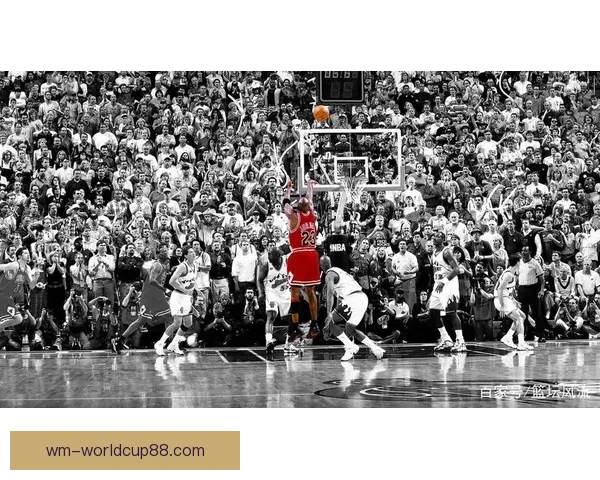 乔丹法律战挑战NASCAR规则力争唤醒赛事以人为本理念 乔丹法律战挑战NASCAR规则力争唤醒赛事以人为本理念