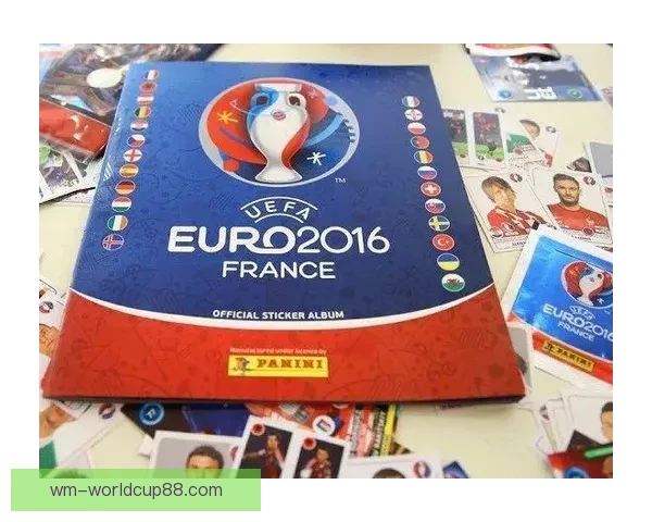 世界杯竞猜热潮来袭看球迷如何边看比赛边赢取大奖攻略实战得全解 世界杯竞猜热潮来袭看球迷如何边看比赛边赢取大奖攻略实战得全解