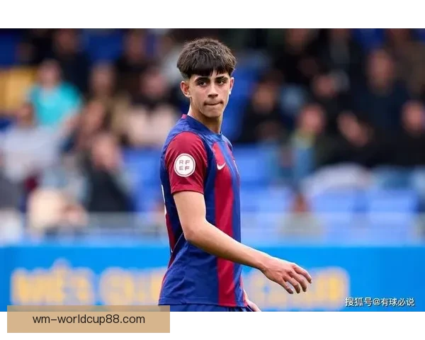 弗里克认为赫拉德动作不足以红牌贝尔纳尔伤势不算严重