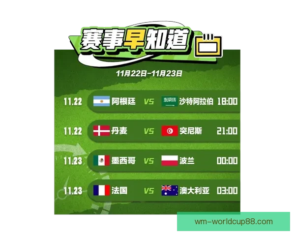 世界杯买球平台最新攻略与安全投注全面指南解析