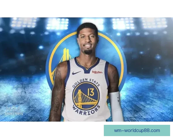 乔治复出激动人心 年轻球员缺阵期间成长明显