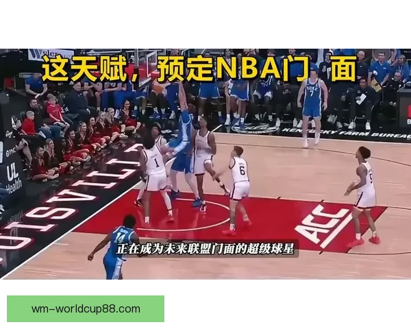 弗拉格轰51分刷新一战纪录堪比乔丹展现天赋异禀球场统治力