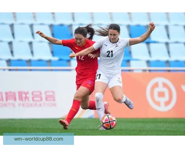 畅享世界杯竞猜乐趣尽在这里快来挑战你的足球智慧 畅享世界杯竞猜乐趣尽在这里快来挑战你的足球智慧