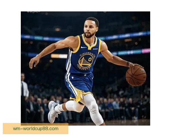 追梦助力桑托斯完成蜕变 若库里膝伤慎重复出