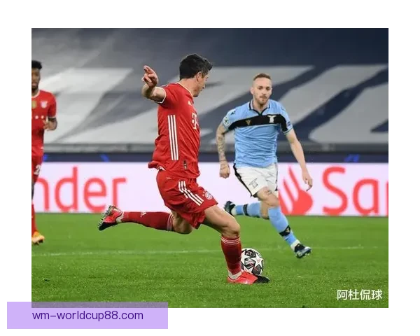 精准预测足球比分技巧分析与实战经验分享