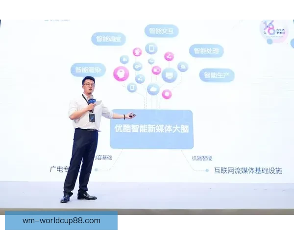 世界杯竞猜胜负趋势深度解析与数据模型实战策略系统完全指南