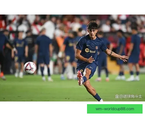 弗里克认为赫拉德动作不足以红牌贝尔纳尔伤势不算严重