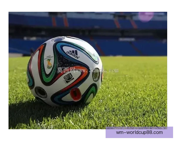 世界杯竞猜胜负趋势深度解析与数据模型实战策略系统完全指南