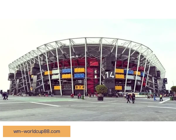 2026年世界杯举办城市全景解析 各地独特魅力与赛事准备全揭秘