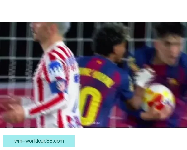 弗里克认为赫拉德动作不足以红牌贝尔纳尔伤势不算严重