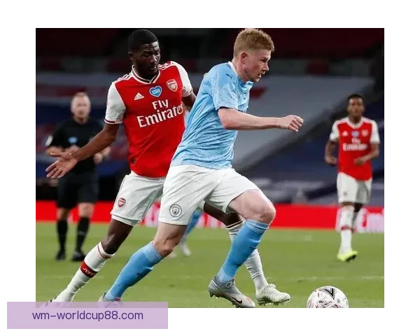 弗朗西斯称乌度卡为火箭注入强硬与韧性 现有阵容下已展现卓越表现