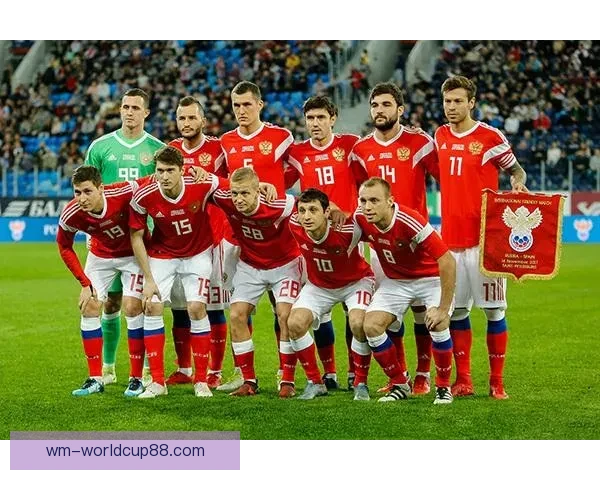 世界杯竞猜胜负走势深度解析与球队状态数据模型预测全攻略