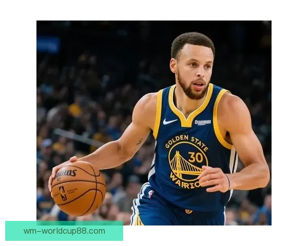 乔治生涯第30次单场至少4断4三分仅次哈登库里排名历史第三