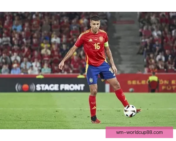 畅享世界杯竞猜乐趣，实时赛事分析与精准预测等你来挑战