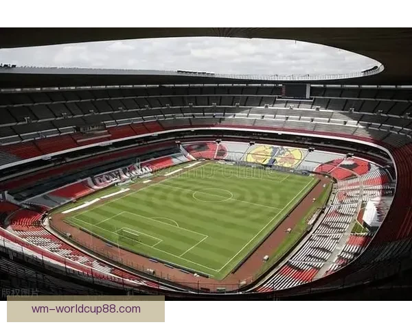 2026年世界杯举办城市全景解析 各地独特魅力与赛事准备全揭秘