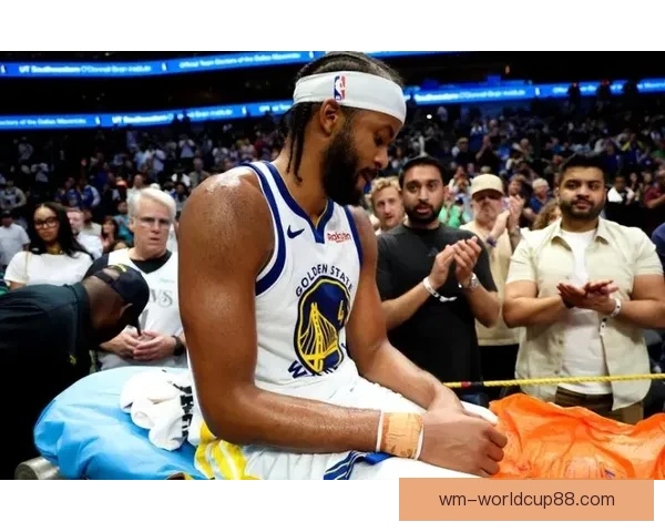 穆迪伤前创造生涯高光伤后复出能否重回球队核心地位