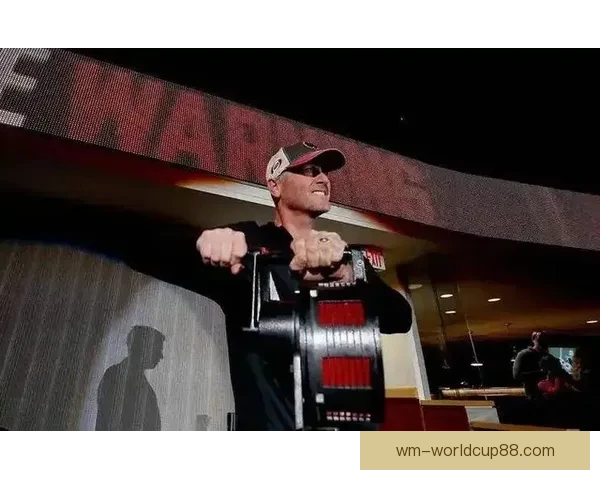 拓媒：开拓者10万美元罚款仅为象征性惩罚显露选杨瀚森意图