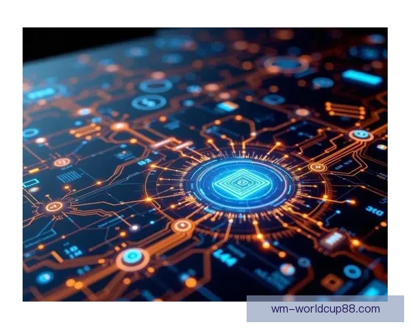 体育竞猜官网全新上线，提供专业赛事分析与实时投注技巧指南