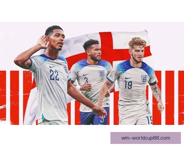 2026年世界杯赛程前瞻与夺冠热门球队全解析