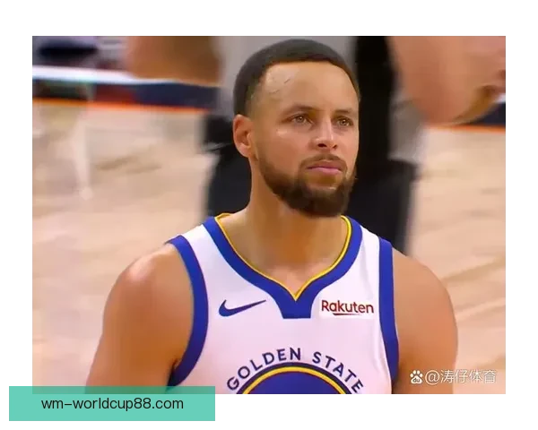 科尔：伤病困扰和输球挑战下仍为球队表现感到自豪