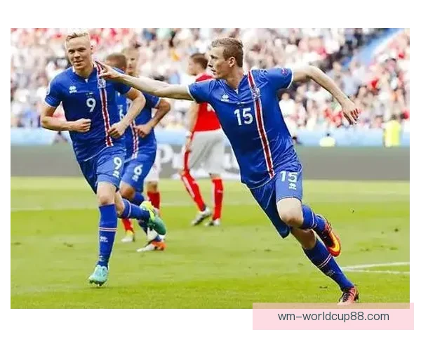 掌握世界杯买球预测核心技巧提升赛果判断与投注技巧全攻略 ⚽📊