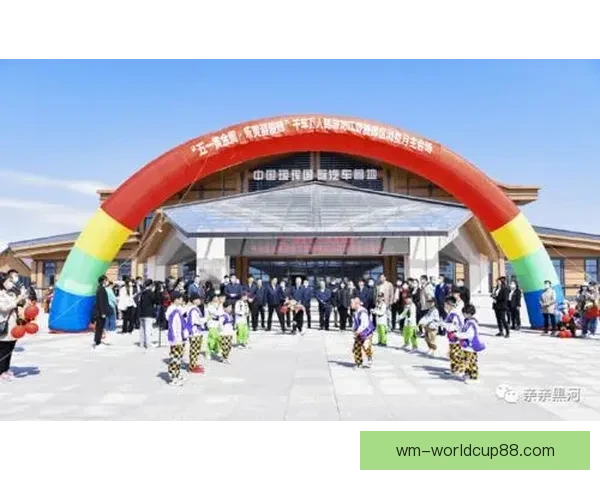 腰旗橄榄球在中国加速升温 青少年与城市赛事共同点燃运动新风潮 腰旗橄榄球在中国加速升温 青少年与城市赛事共同点燃运动新风潮